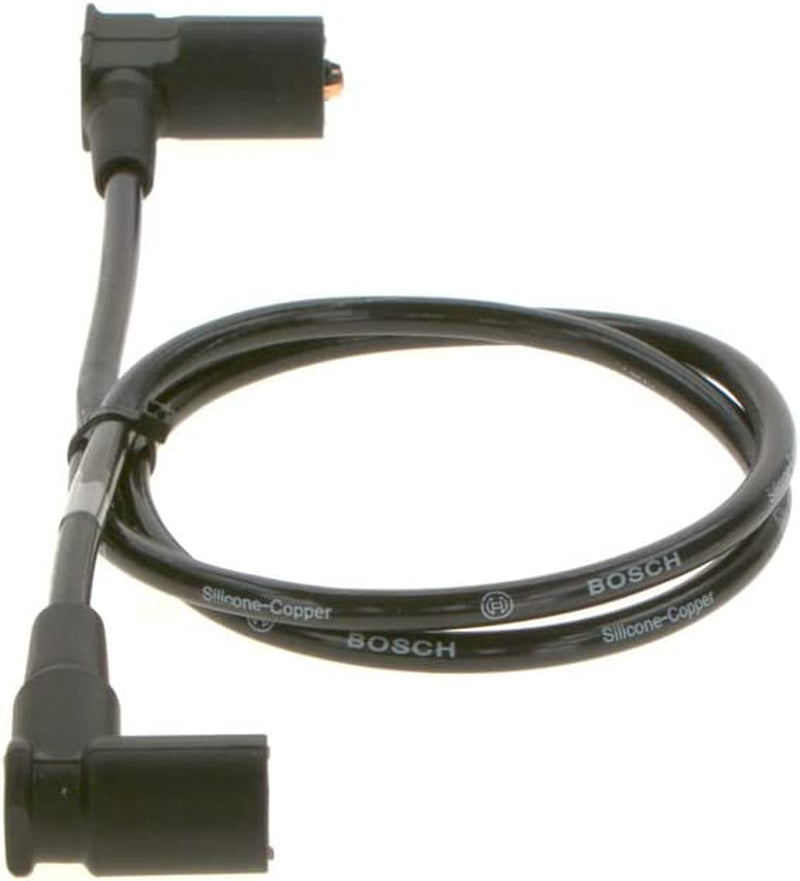 Bosch 0986357770 H.T. Ignition Cable