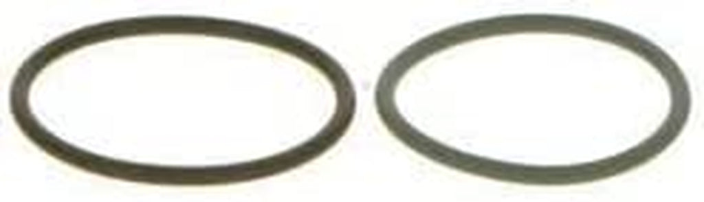F00HN37454 Parts Set