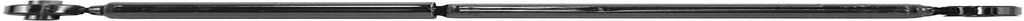 Oespectrum 5877 Shock Absorber