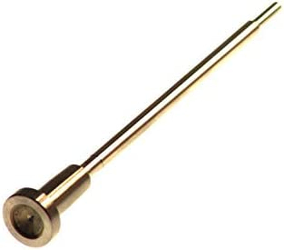 F00VC01001 Valve Set