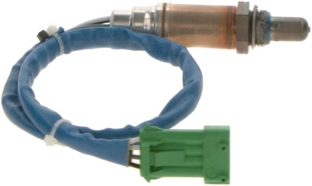 0258005283 Oxygen Sensor