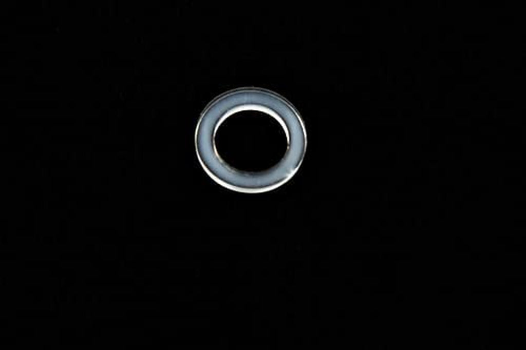 9442610124 Sealing Plate