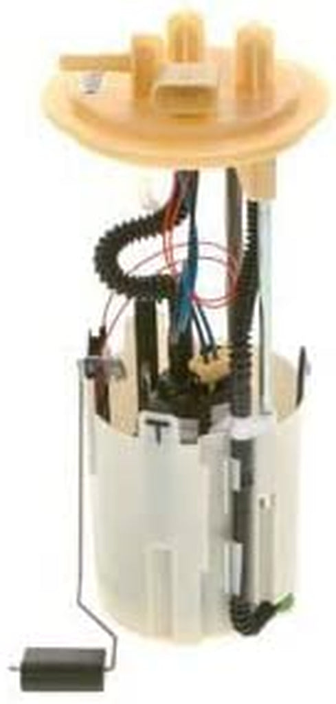 0 580 203 008 Fuel Pump