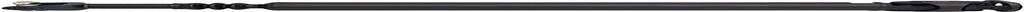 Dorman 938-305 Front Drive Shaft Compatible with Select Ford Models