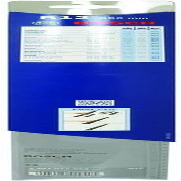 1930932 Wiper Blade