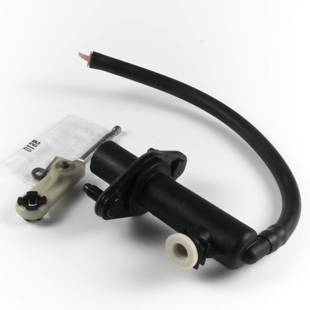 Schaeffler  LMC369 Clutch Master Cylinder, OEM Clutch Release Replacement Parts