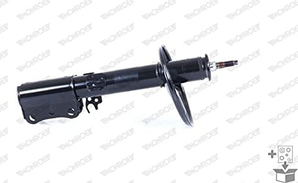 Oespectrum 71492 Suspension Strut