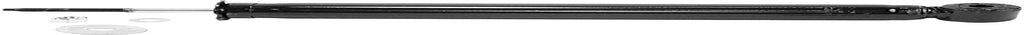 Oespectrum 5988 Shock Absorber