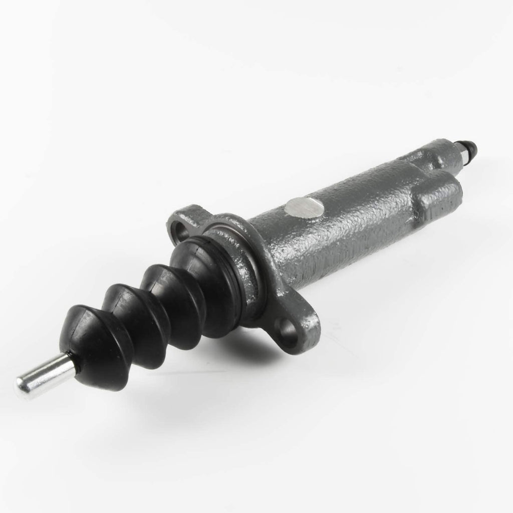 Schaeffler  LSC219 Clutch Slave Cylinder, OEM Clutch Release Replacement Parts
