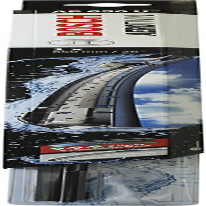Aerotwin plus Front Windshield Wiper Blade 650/26 AP650U Fits PEUGEOT 04-