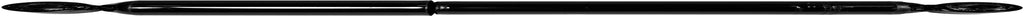 Oespectrum 37218 Shock Absorber