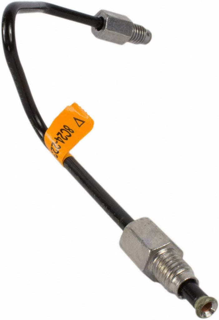 Brake Tube
