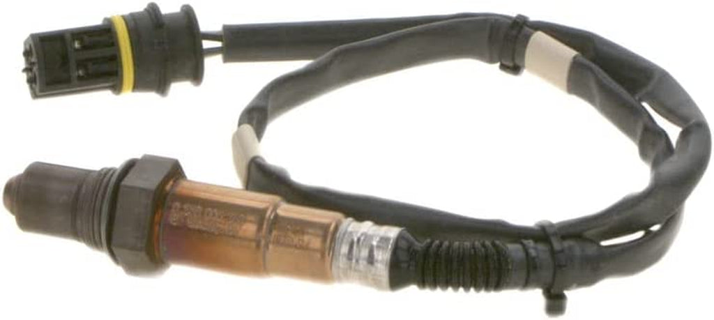 0258006268 Oxygen Sensor