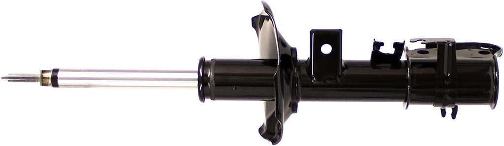 Oespectrum 71441 Suspension Strut