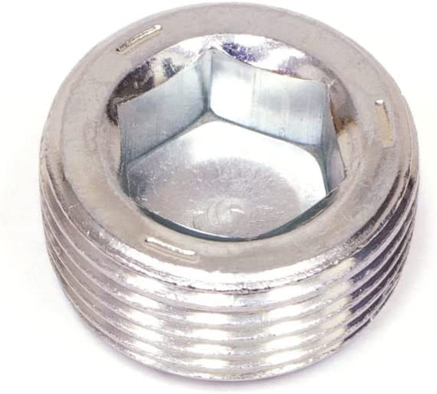 19269 Banks Differential Cover Kit 11.5/11.8-14 Bolt GM and Ram from 2001-2019 Black-Ops