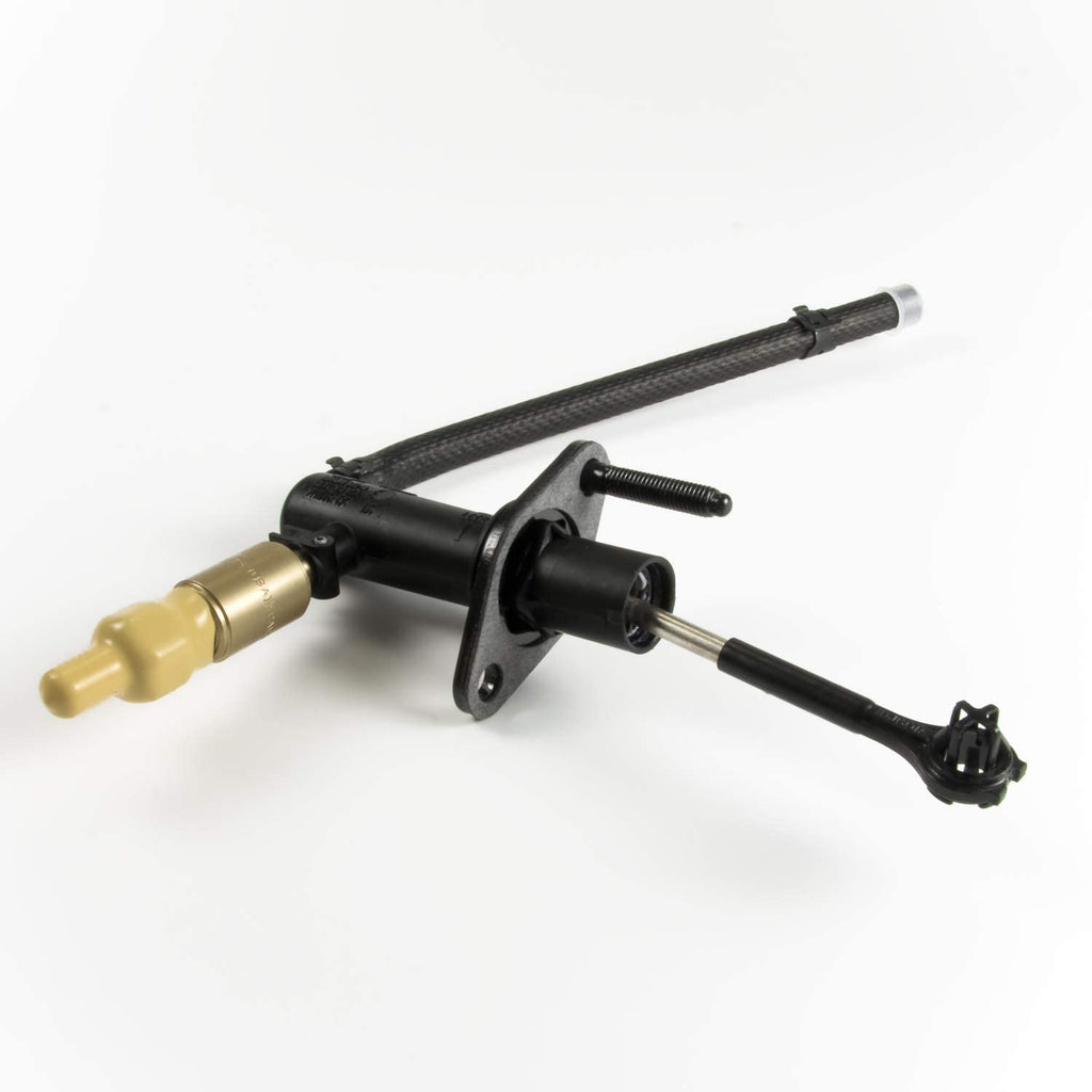 Schaeffler  LMC355 Clutch Master Cylinder, OEM Clutch Release Replacement Parts