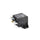 BOSCH RELAY - 0332002256