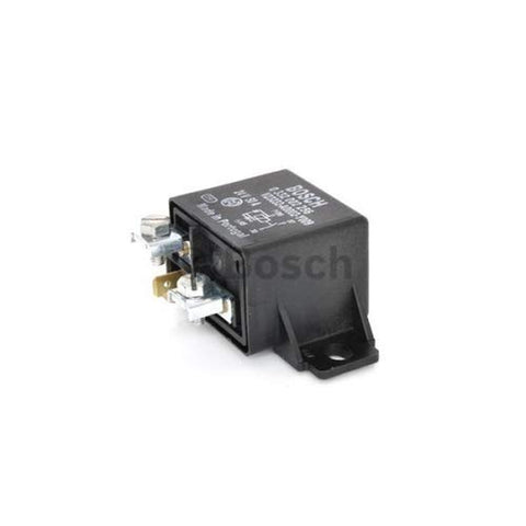 BOSCH RELAY - 0332002256