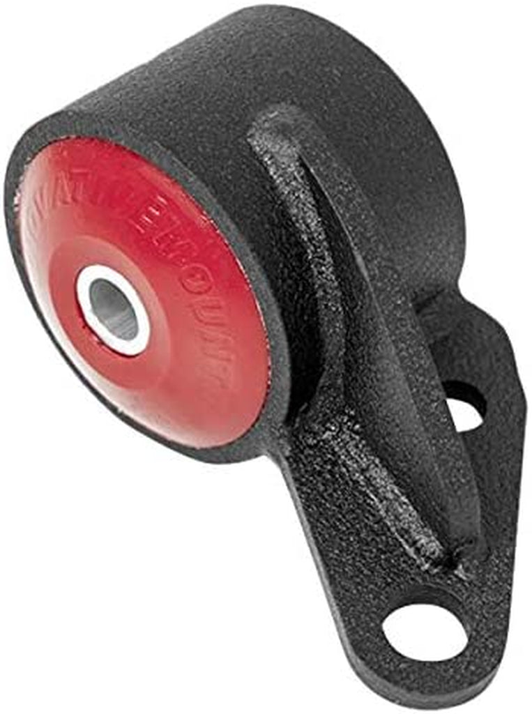 19151-75A Black Bushings (Cable)