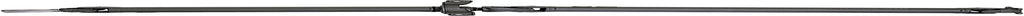 936-916 Rear Driveshaft Assembly Compatible with Select Subaru Models (OE FIX)