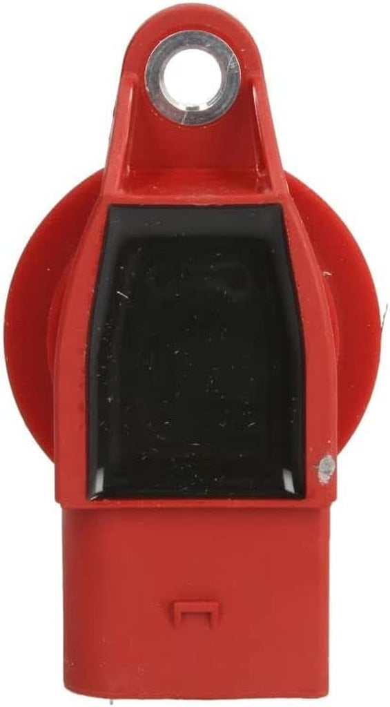 0 986 221 069 Ignition Coil