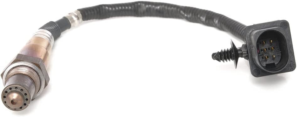 0 281 004 105 Lambda/Oxygen Sensor