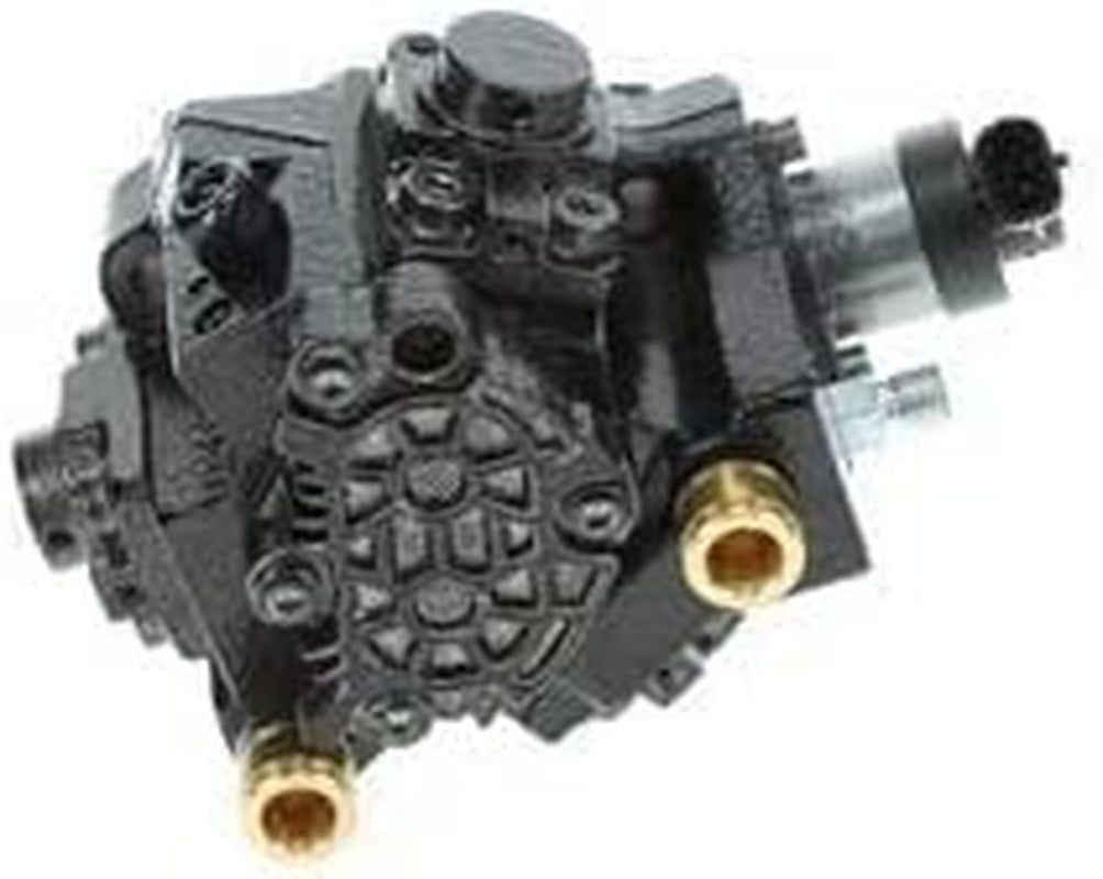 0 445 010 399 Fuel Injection Pump