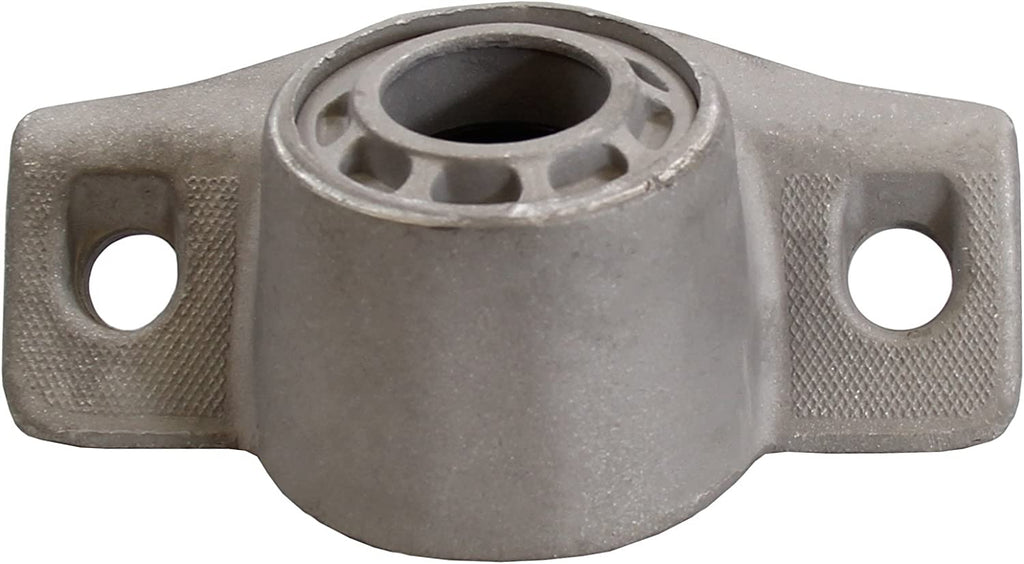 Strut-Mate 908993 Suspension Strut Mount