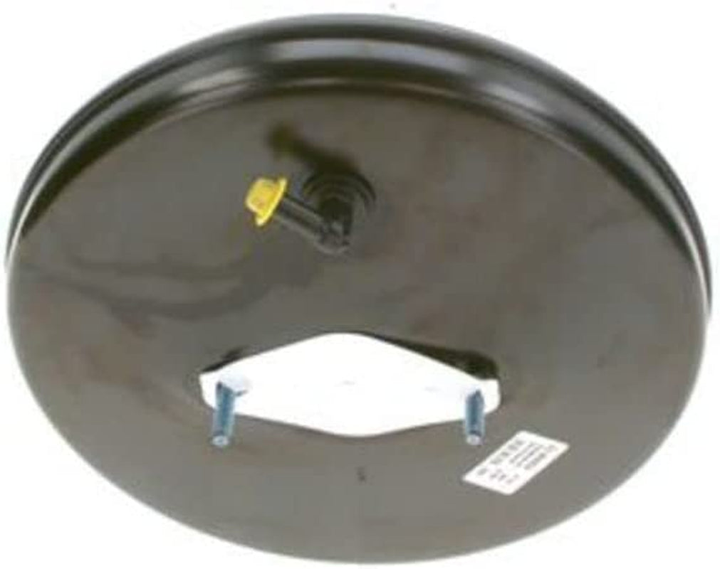 0 204 055 127 Brake Booster