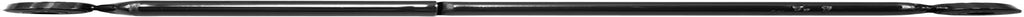 Monroe Shocks & Struts Oespectrum 37289 Shock Absorber