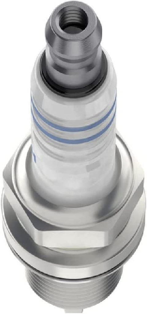 0242229884 Spark-Plug Set