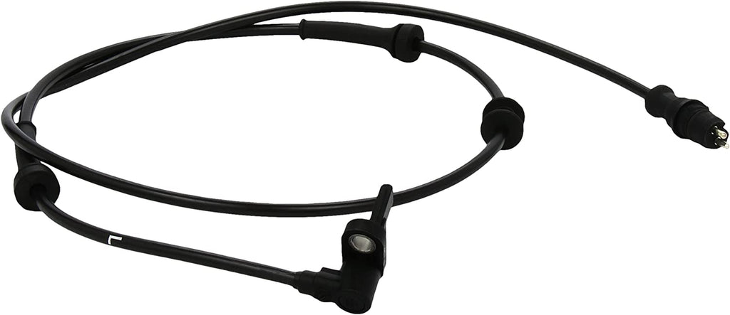 0900428 0265007073 Wheel-Speed Sensor