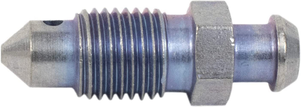 Screw