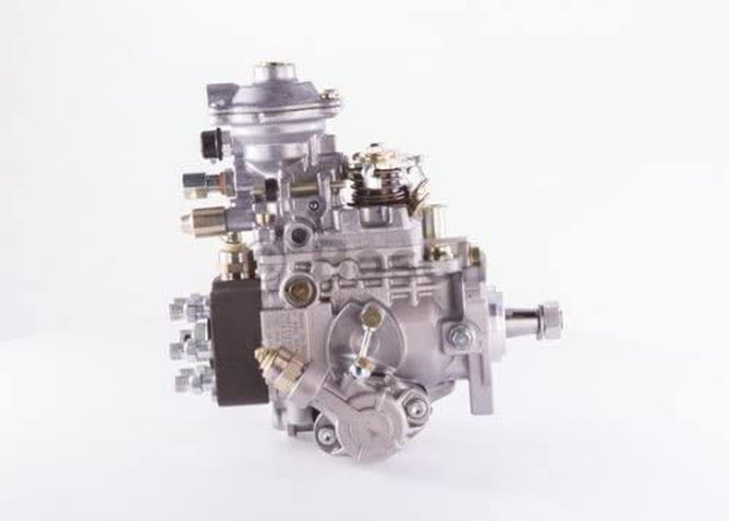 BOSCH 0 460 426 447 Fuel Injection Pump