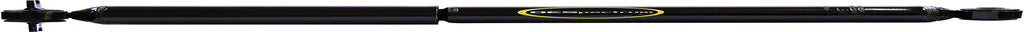 Oespectrum 37027 Shock Absorber