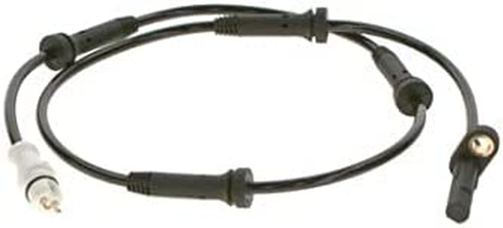 0 986 594 588 Sensor, Wheel Speed
