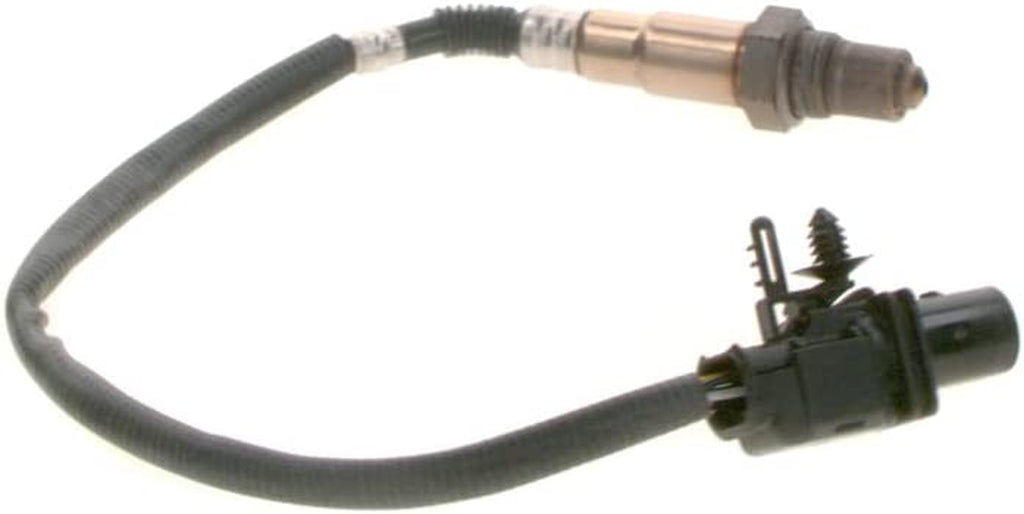 0 258 017 319 Lambda/Oxygen Sensor