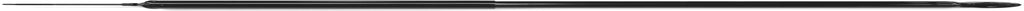 Advantage 520-4 Gas Charged Rear Shock Absorber