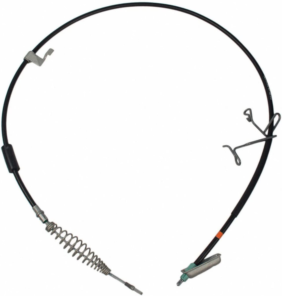 Cable Cable