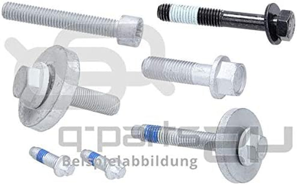 2423462037 Screw Plug