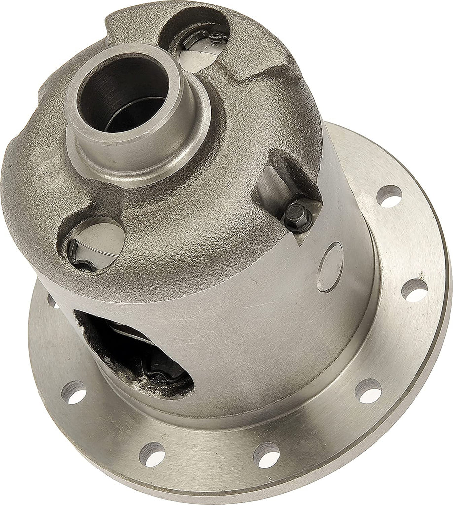 Dorman 697-909 Rear Differential Carrier Compatible with Select Models