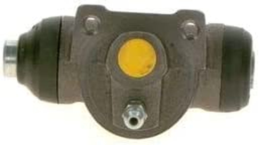 F 026 009 901 Wheel Brake Cylinder