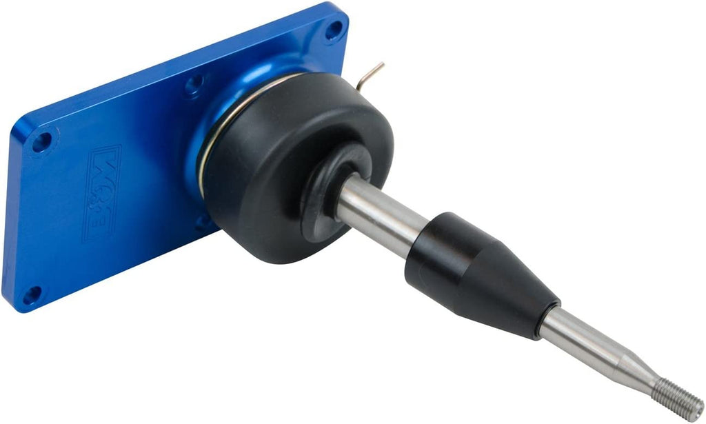 45088 Precision Sport Shifter