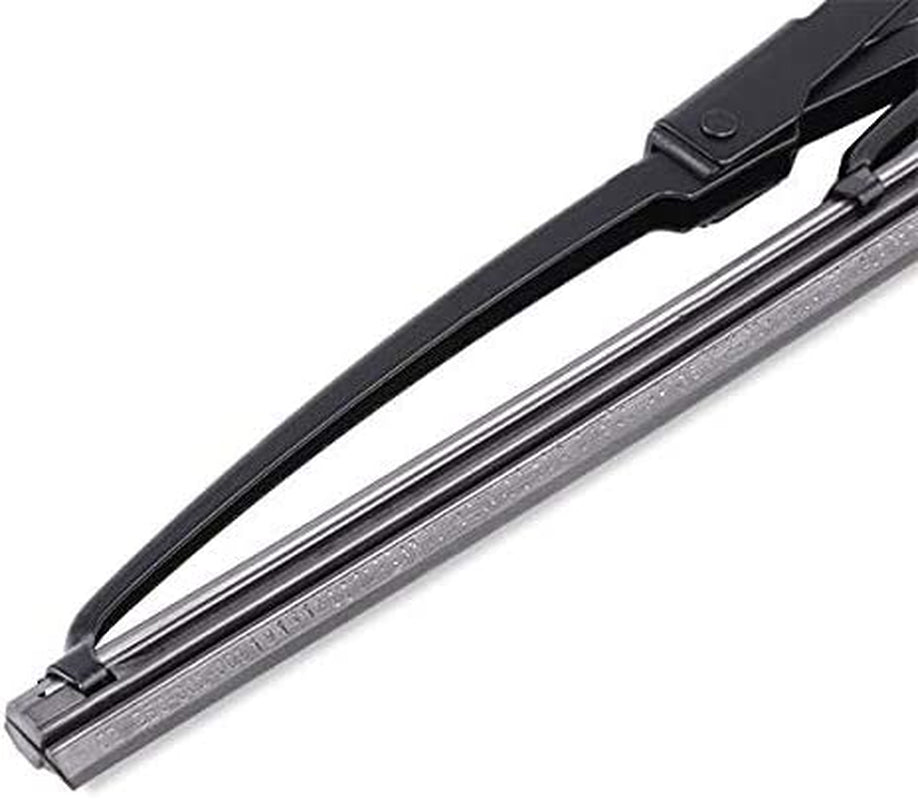 3 397 004 668 Wiper Blade