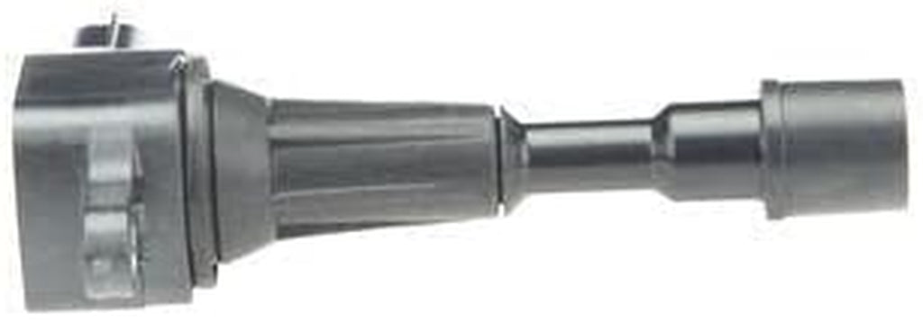 0 986 221 091 Ignition Coil
