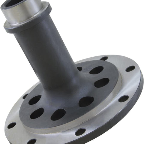 & Axle (YP FSM20-3-29) Steel Spool for AMC Model 20 Differential with 29-Spline Axle