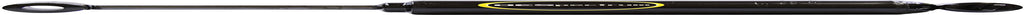 Monroe Shocks & Struts Oespectrum 5762 Shock Absorber