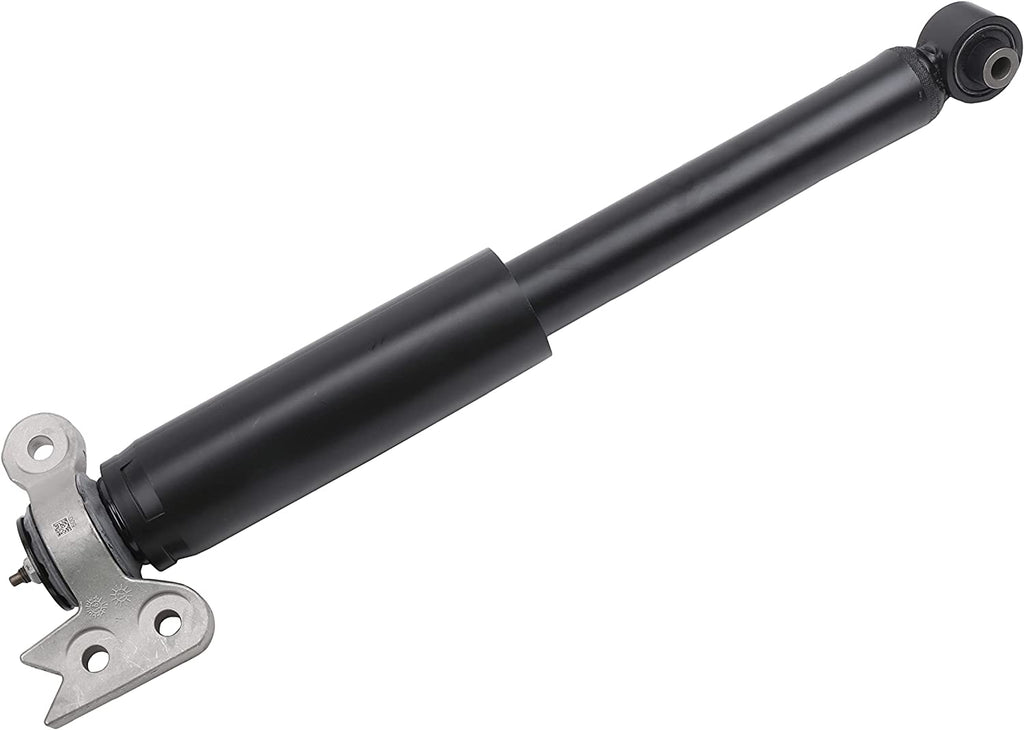 GM Original Equipment 84304544 Rear Shock Absorber with Upper Mount