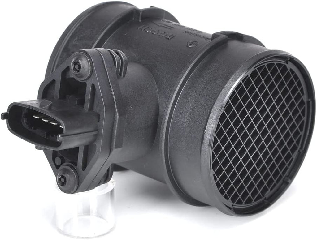 0281002428 Hot-Film Air-Mass Meter