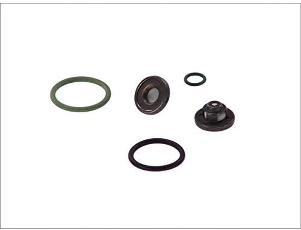 2447010021 Parts Set